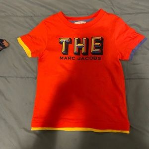 Toddler boys3t like new worn once for professional pic Easter2k22